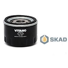 VITANO VL 471 Фільтр масляний