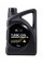 Mobis Hyundai/KIA Turbo SYN Gasoline 5W-30, 4 л. 05100-00441