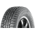 Nokian Rotiiva AT 235/70 R16 109T XL Nokian Rotiiva AT 235/70 R16 109T XL