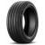 Michelin Primacy 5 215/65 R16 98H Michelin Primacy 5 215/65 R16 98H
