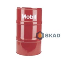 Mobil Super 2000 x1 10W-40 60л
