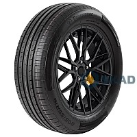 Powertrac Adamas H/P 205/70 R15 96H