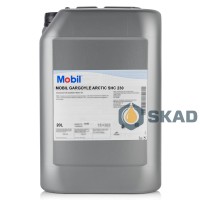 Mobil Gargoyle Arctic SHC 230 20л