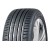 Nokian Hakka V 205/55 R15 88V Nokian Hakka V 205/55 R15 88V