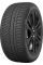 Kumho WinterCraft WP72 255/45 R19 104V 8808956253264