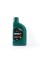 Mobis Premium PC Diesel 10W-30, 1 л. 05200-00100