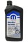 Mopar MaxPro+ SAE 0W-20, 946 мл. 68523994AA