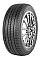 Зимові шини Sunfull SF-988 225/65 R17 102H snf2130
