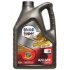 Mobil Super 3000 X1 5W-40 5л