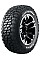 Всесезонні шини Roadcruza RA8000 R/T 285/60 R18 122/119Q rdk833562
