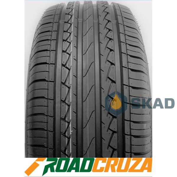 Roadcruza RA610 175/65 R14 82H rdk55791