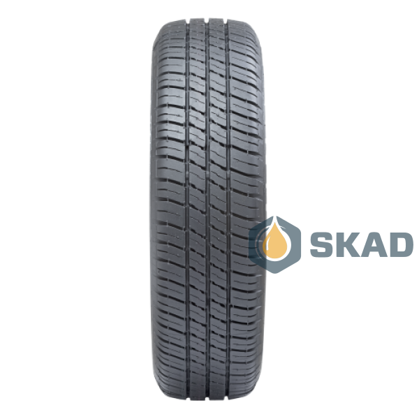 Rosava ВС-11 175/70 R13 82T ROS000018