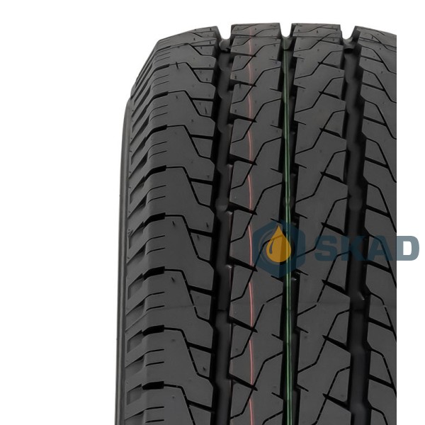 Roadcruza RA350 195 R15C 106/104R rdk55805