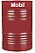 Mobiltherm 605, 16л Олива-теплоносій