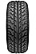 Літні шини Taurus High Performance 175/65 R15 84H tau222