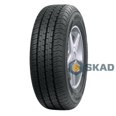 Nokian Hakka C CARGO 225/75 R16C 121/120R
