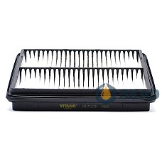 VITANO VA 829 Фільтр повітряний