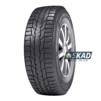 Nokian Hakkapeliitta CR3 185/75 R16C 104/102R