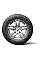 Зимові шини Laufenn i FIT VAN LY31 225/70 R15C 112/110R lau66