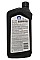 Mopar PSF, 946 ml 68218064AC