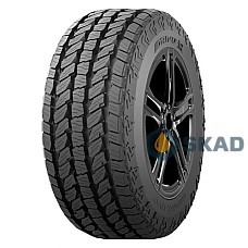 Arivo Terramax ARV A/T 225/75 R16 115/112Q