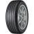 Goodyear EfficientGrip 2 SUV 235/60 R18 103V Goodyear EfficientGrip 2 SUV 235/60 R18 103V