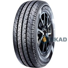 Roadcruza RA350 215/60 R17C 109/107T