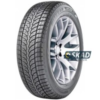 Bridgestone Blizzak LM-80 Evo MO 235/60 R18 103H