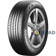 Continental EcoContact 6 235/65 R17 108V XL