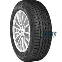 Toyo Celsius 185/65 R14 86T