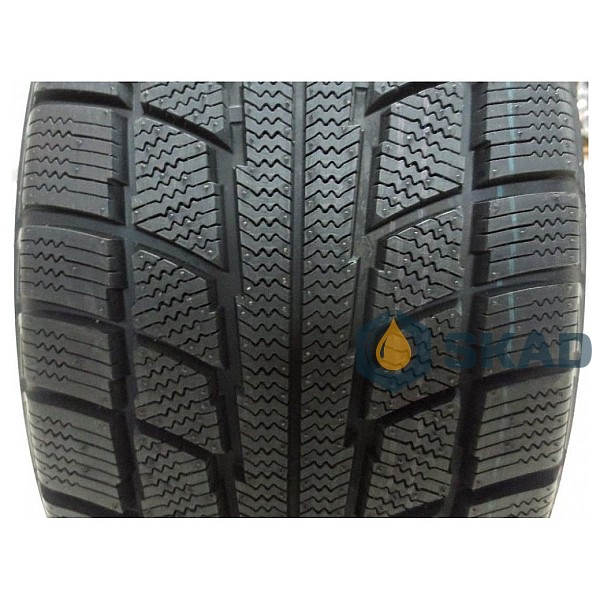Зимові шини Triangle Snow Lion TR777 175/70 R14 88T tnl184919