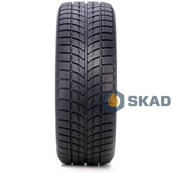 Bridgestone Blizzak LM-60 225/40 R19 89Н brd9111