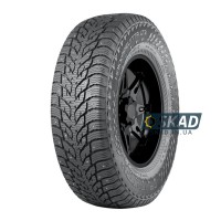 Nokian Hakkapeliitta LT3 315/70 R17 121/118Q