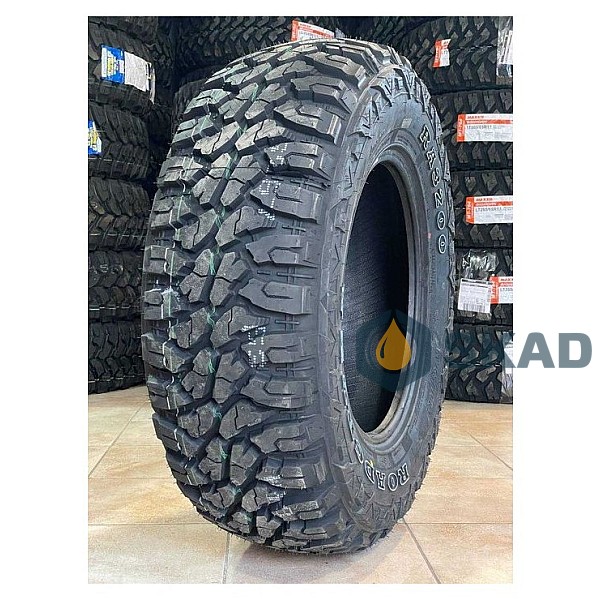 Всесезонні шини Roadcruza RA3200 M/T 215/75 R15 100/97Q LT RA32002157515