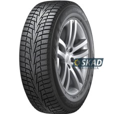 Hankook Winter i*Cept X RW10 255/55 R20 107T