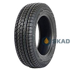 Sunfull SF-982 155/65 R14 75T
