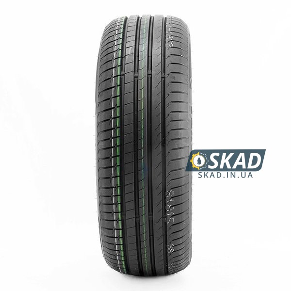 Roadcruza RA760 235/55 R19 105V XL rdk55864