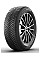Всесезонні шини Michelin CrossClimate 2 215/60 R16 99H XL mch841762