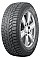 Зимові шини Nokian Snowproof C 205/65 R16C 107/105T T431979