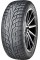 Roadcruza Ice-Fighter I 205/55 R16 91T rdk55766