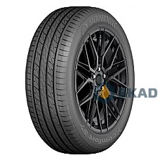 Sonix Xcomfort S7 205/65 R16 95H