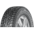 Nokian Hakkapeliitta 7 SUV 225/65 R17 106T XL (ШИП)
