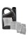 General Motors 10W-40, 4 л. 93165215