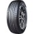 Roadcruza RA510 205/55 R16 91V Roadcruza RA510 205/55 R16 91V