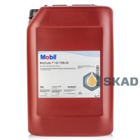 Mobilube HD 75W-90 20л
