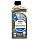 Total Quartz 7000 10W-40, 1л