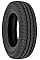 Літні шини Roadcruza RA350 215/65 R15C 104/102T 6R rdk55836