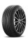 Michelin e.Primacy MO* 245/40 R20 99Y XL mch8481