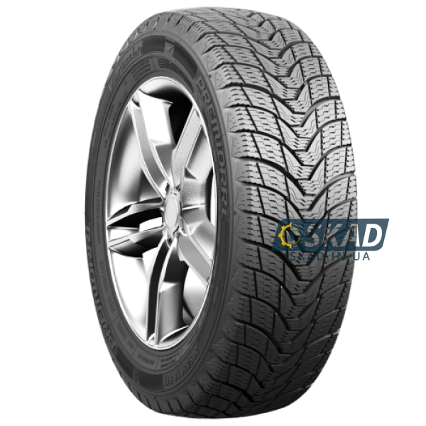 Premiorri ViaMaggiore 185/65 R14 86T ROS000105