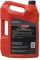 Motorcraft Mercon LV ATF, 4.73 л. XT10-5Q3LV